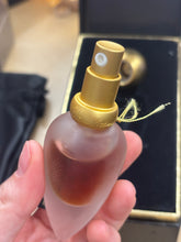 Load image into Gallery viewer, Paloma Picasso Parfum 7.5ml / 0.25oz Spray in Box with Funnel & Bag – Classic