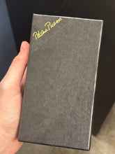 Load image into Gallery viewer, Paloma Picasso Parfum 7.5ml / 0.25oz Spray in Box with Funnel & Bag – Classic