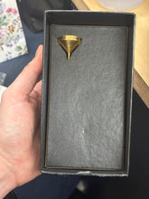 Load image into Gallery viewer, Paloma Picasso Parfum 7.5ml / 0.25oz Spray in Box with Funnel – Classic