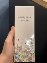 Load image into Gallery viewer, Mariella Burani Per Amuleti Gel Douche / Shower Gel 200ml Sealed – Discontinued