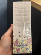 Load image into Gallery viewer, Mariella Burani Per Amuleti Gel Douche / Shower Gel 200ml Sealed – Discontinued