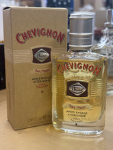 Load image into Gallery viewer, Chevignon After Shave 50ml / 1.7oz – Discontinued Rare