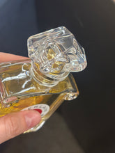 Load image into Gallery viewer, Guerlain Samsara Eau de Toilette 75ml / 2.5oz Tester – Discontinued