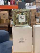Load image into Gallery viewer, Guerlain L'Homme Idéal Cool Eau de Toilette 100ml / 3.4oz Tester – Discontinued