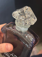 Load image into Gallery viewer, Guerlain La Petite Robe Noire Eau de Parfum Intense 100ml / 3.4oz Tester
