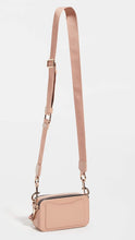 Load image into Gallery viewer, Marc Jacobs The Snapshot DTM - Sunkissed