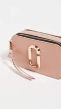 Load image into Gallery viewer, Marc Jacobs The Snapshot DTM - Sunkissed