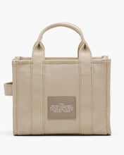Load image into Gallery viewer, Marc Jacobs The Mini Tote Bag - Beige, Tan