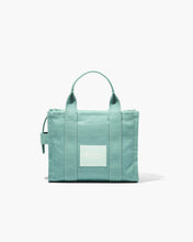 Load image into Gallery viewer, Marc Jacobs The Mini Tote Bag - Wasabi, Green