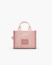 Load image into Gallery viewer, Marc Jacobs The Small Tote - Rose