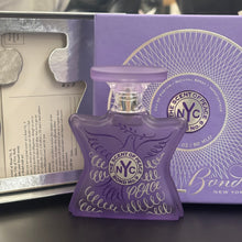 Load image into Gallery viewer, Bond No. 9 The Scent of Peace Women EDP Eau de Parfum 50ml / 1.7 oz