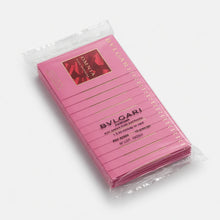 Load image into Gallery viewer, Bvlgari Omnia Pink Sapphire EDT 15 x 0.05oz Vials Full Sealed Sleeve