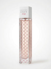 Load image into Gallery viewer, Gucci Envy Me EDT 100ml 3.4oz Discontinued Rare Women’s Perfume Original
