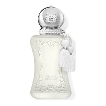 Load image into Gallery viewer, Parfums de Marly Valaya Exclusif Parfum 30ml