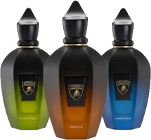 Load image into Gallery viewer, Xerjoff x Automobili Lamborghini Perseveranza Eau de Parfum 100ml - view 3