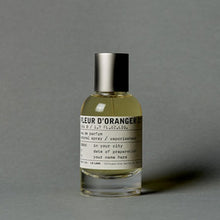 Load image into Gallery viewer, Le Labo Fleur d'Oranger 27 EDP 50ml Tester
