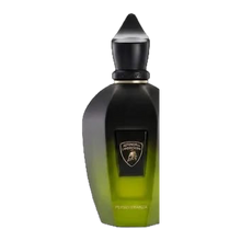 Load image into Gallery viewer, Xerjoff x Automobili Lamborghini Perseveranza Eau de Parfum 100ml bottle