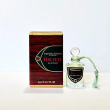 Load image into Gallery viewer, Penhaligon's Halfeti EDP 1.5ml Sample Vial