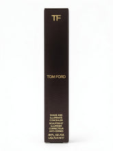 Load image into Gallery viewer, Tom Ford Shade and Illuminate Concealer .18 fl oz box luxury brightening makeup