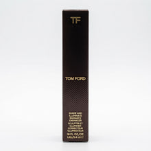 Load image into Gallery viewer, Tom Ford Shade and Illuminate Radiance Enhancer Medium - Hydrating Liquid Highlighter Glow Booster