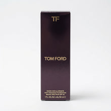 Load image into Gallery viewer, Tom Ford Shade and Illuminate Soft Radiance Foundation SPF 50 30ml / 1 oz