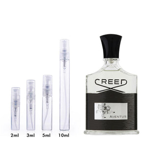 Creed - Aventus for Him - Eau De Parfum Decanted