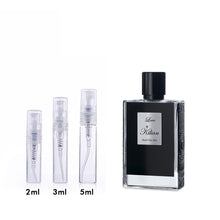 Load image into Gallery viewer, Kilian - Love Don&#39;t Be Shy EDP Perfume for Women

