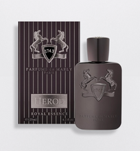 Load image into Gallery viewer, Parfums De Marly - Herod - Eau De Parfum