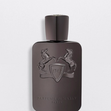 Load image into Gallery viewer, Parfums De Marly - Herod - Eau De Parfum