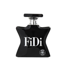 Load image into Gallery viewer, Bond No. 9 -  Fidi Eau de Parfum - Unisex Decanted