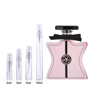 Bond No. 9 - Madison Avenue Eau de Parfum - for Women Decanted