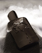 Load image into Gallery viewer, Parfums De Marly - Herod - Eau De Parfum