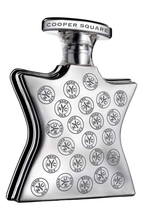 Load image into Gallery viewer, Bond No. 9 Cooper Square Eau de Parfum 3.3 oz Spray — Unisex