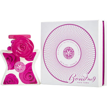 Load image into Gallery viewer, Bond No. 9  CENTRAL PARK SOUTH 3.3oz
