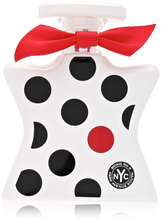 Load image into Gallery viewer, Bond No. 9 Park Ave South Eau de Parfum 3.3 oz Spray — Women