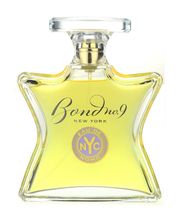 Load image into Gallery viewer, Bond No. 9 Eau de Noho Eau de Parfum 3.3 oz Spray — Unisex