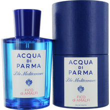 Load image into Gallery viewer, Acqua Di Parma Fico Di Amalfi 5oz EDT