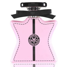Load image into Gallery viewer, Bond No. 9 Madison Avenue Eau de Parfum 3.3 oz Spray — Women