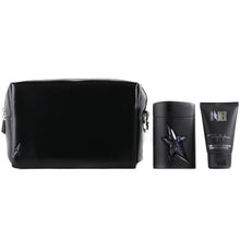 Load image into Gallery viewer, A*MEN SET 3p 1.7oz M EDT SPRAY