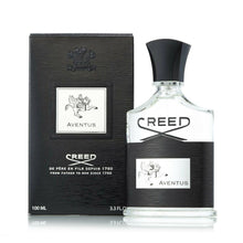 Load image into Gallery viewer, CREED AVENTUS 3.3oz M EDP
