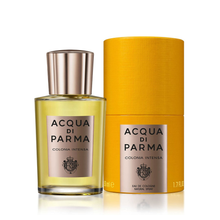 Load image into Gallery viewer, Acqua Di Parma Colonia 3.4Oz M Edc