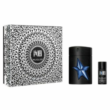 Load image into Gallery viewer, A*MEN SET 2p 3.4oz M EDT SPRAY