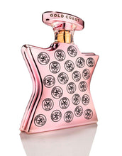 Load image into Gallery viewer, Bond No. 9  GOLD COAST 3.3oz W EDP SP