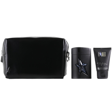 Load image into Gallery viewer, A*MEN SET 3p 1.7oz M EDT SPRAY