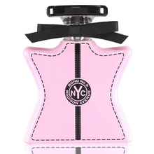 Load image into Gallery viewer, Bond No. 9 Madison Avenue Eau de Parfum 3.3 oz Spray — Women