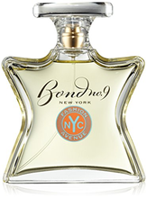 Load image into Gallery viewer, Bond No. 9  FASHION AVENUE 3.3oz U ED