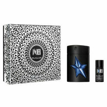 Load image into Gallery viewer, A*MEN SET 2p 3.4oz M EDT SPRAY