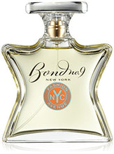 Load image into Gallery viewer, Bond No. 9  FASHION AVENUE 3.3oz U ED