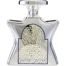 Load image into Gallery viewer, Bond No. 9 DUBAI PLATINUM 3.3oz TESTER