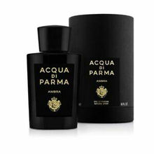 Load image into Gallery viewer, Acqua di Parma AMBRA 6.0oz EDC